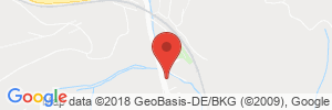 Benzinpreis Tankstelle TotalEnergies Tankstelle in 65817 Eppstein