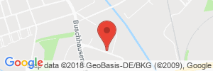 Benzinpreis Tankstelle TAP Oberhausen Tankstelle in 46149 Oberhausen