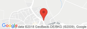 Benzinpreis Tankstelle AVIA Tankstelle in 75446 Wiernsheim