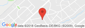 Benzinpreis Tankstelle TankHof Bensberg MV in 51429 Bergisch Gladbach