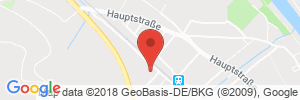 Benzinpreis Tankstelle HEM Tankstelle in 63924 Kleinheubach
