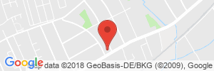 Benzinpreis Tankstelle Freie Faldera Tankstelle Günzel Tankstelle in 24537 Neumünster