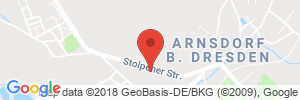 Benzinpreis Tankstelle HEM Tankstelle in 01477 Arnsdorf