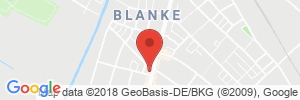 Benzinpreis Tankstelle Heinrich Albers OHG Tankstelle in 48529 Nordhorn