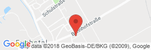 Benzinpreis Tankstelle Freie Tankstelle Tankstelle in 86925 Fuchstal-Leeder