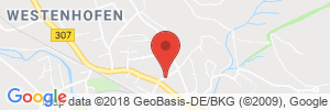 Benzinpreis Tankstelle Freie Tankstelle Feher Tankstelle in 83727 Schliersee