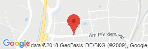 Benzinpreis Tankstelle Tankpoint Tankstelle in 30853 Langenhagen
