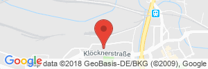Benzinpreis Tankstelle ESSO Tankstelle in 49124 GEORGSMARIENHUETTE