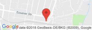Benzinpreis Tankstelle Greenline Tankstelle in 04357 Leipzig