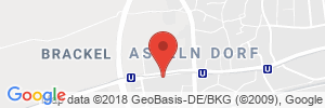 Benzinpreis Tankstelle T Tankstelle in 44319 Dortmund