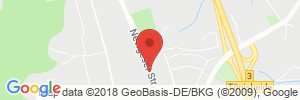 Autogas Tankstellen Details SVG Straßenverkehrsgen. Nordrhein eG in 42553 Velbert-Neviges ansehen