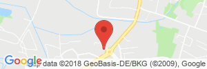 Benzinpreis Tankstelle TotalEnergies Tankstelle in 03185 Peitz