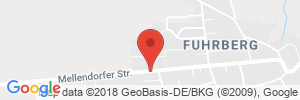 Autogas Tankstellen Details AVIA Olsson KG in 30938 Burgwedel OT Fuhrberg ansehen