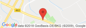 Autogas Tankstellen Details OMV Tankstation in 76437 Rastatt ansehen
