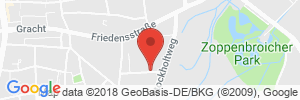 Autogas Tankstellen Details Jumbo Wash, Kraftfahrzeuge GmbH in 41238 Mönchengladbach ansehen