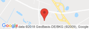Autogas Tankstellen Details K1 Tankstelle in 49685 Emstek ansehen
