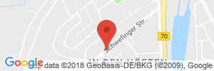 Autogas Tankstellen Details BFT in 49716 Meppen / Nödike ansehen