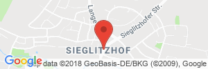 Autogas Tankstellen Details ELO, B. Feil in 91054 Erlangen ansehen
