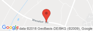 Autogas Tankstellen Details Hölker GmbH in 46342 Velen ansehen