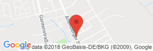 Autogas Tankstellen Details Westfalen-Tankstelle Gertrud Marx in 48565 Steinfurt-Borghorst ansehen