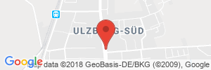 Autogas Tankstellen Details L&Z Automobile in 24558 Henstedt-Ulzburg ansehen