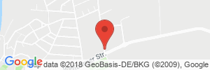 Position der Autogas-Tankstelle: Tankstop Fischer, Suppa, Renner GbR in 65606, Villmar
