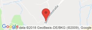 Autogas Tankstellen Details Esso Tankstelle Gerhard Schäfer in 45549 Sprockhövel ansehen