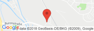 Autogas Tankstellen Details Automeister T. Bienek in 87600 Kaufbeuren ansehen