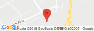Autogas Tankstellen Details Reifen Bachström GmbH in 52146 Würselen ansehen