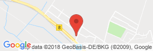 Autogas Tankstellen Details ARAL-Station Gläser GmbH in 65611 Brechen-Oberbrechen ansehen