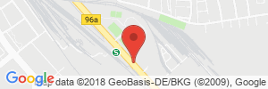 Autogas Tankstellen Details Star Tankstelle in 12439 Berlin ansehen