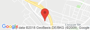 Autogas Tankstellen Details Esso-Station L. Fröhlich in 37412 Herzberg ansehen
