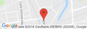 Autogas Tankstellen Details Autogas Tankstelle Alexander Herrnleben in 30453 Hannover ansehen