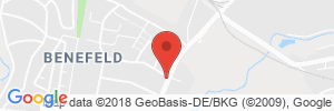 Autogas Tankstellen Details Tank Treff Sökeland in 29399 Bomlitz ansehen