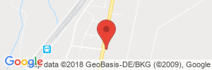 Autogas Tankstellen Details Star-Tankstelle Irmgard Rabe in 31633 Leese ansehen