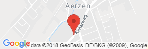 Autogas Tankstellen Details HEM-Tankstelle, Autohaus Pradler in 31885 AERZEN ansehen