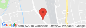 Autogas Tankstellen Details Mineralölhandel Piening GmbH & CO. in 37081 Göttingen ansehen