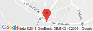 Autogas Tankstellen Details Autohaus Mühmert in 46539 Dinslaken-Mitte ansehen