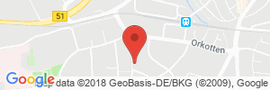 Autogas Tankstellen Details Kurz-Ebert Freie Tankstelle in 48291 Telgte ansehen