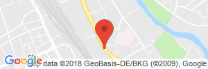 Autogas Tankstellen Details Lölfin Mineralöle GmbH in 48431 Rheine ansehen
