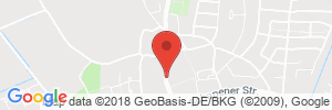 Autogas Tankstellen Details Lölfin Tankstation Spelle in 48480 Spelle ansehen