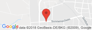 Autogas Tankstellen Details W. Schnieder GmbH & Co KG in 48565 Steinfurt-Burgsteinfurt ansehen