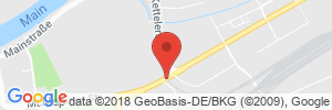 Autogas Tankstellen Details Gas Service De GmbH in 63075 Offenbach am Main ansehen