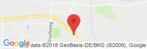 Autogas Tankstellen Details Jorczyk Energie GmbH & Co. KG in 29313 Hambühren ansehen