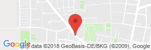Autogas Tankstellen Details Shell-Station Rudolf Palesch in 74080 Heilbronn-Böckingen ansehen