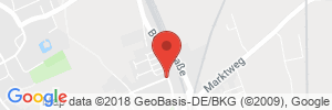 Autogas Tankstellen Details Freie SB-Tankstelle in 50354 Hürth-Fischenich ansehen