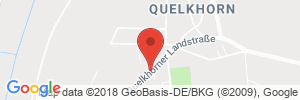 Autogas Tankstellen Details Esso Tankstelle in 28870 Ottersberg-Quelkhorn ansehen