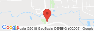 Autogas Tankstellen Details Esso Station Hülk in 49424 Goldenstedt ansehen