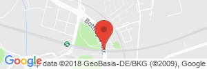 Autogas Tankstellen Details Star Tankstelle in 45356 Essen ansehen