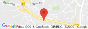 Autogas Tankstellen Details ED-Tankstelle Andernach B9 in 56626 Andernach ansehen